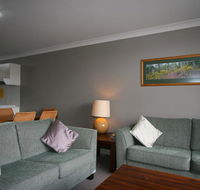 Horizons 219/10 Kosciuszko Road - Accommodation Adelaide