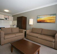 Horizons 315/10 Kosciuszko Road - Accommodation Adelaide
