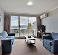 Horizons 321-10 Kosciuszko Road - Accommodation Adelaide