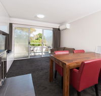Horizons 518- Modern apartment on the Lake Jindabyne foreshore - Accommodation Adelaide