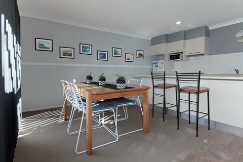 Horizons Golf Club, Villa 134 - Accommodation Adelaide 3