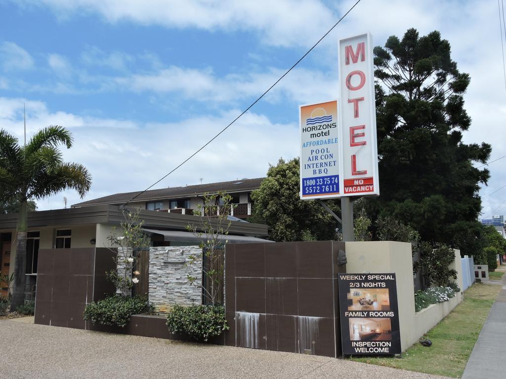 Mermaid Beach QLD Accommodation Adelaide