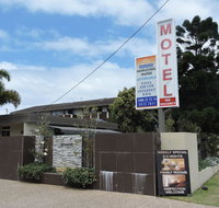Horizons Motel - Accommodation Adelaide