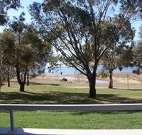 Horizons Resort 406 - Accommodation Adelaide