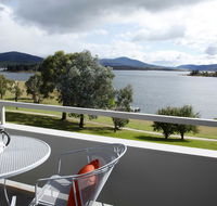 Horizons Resort Suite 303 - Accommodation Adelaide