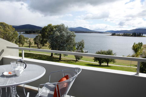 Horizons Resort Suite 303 - Accommodation Adelaide 0