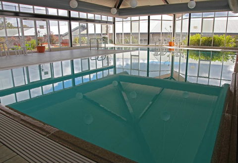 Horizons Resort Suite 303 - Accommodation Adelaide 2