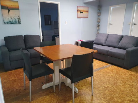 Horseshoe Bay Resort - Accommodation Adelaide 2