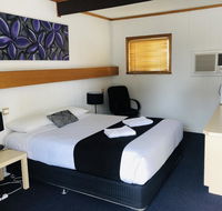 Horsham Motel - Accommodation Adelaide