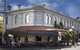 Hotel Frangos - thumb 0