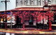 Hotel Frangos - thumb 1