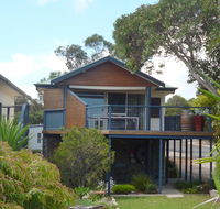 Island View 2 - Accommodation Adelaide