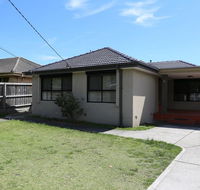 Isle of Serenity Charming House - Accommodation Adelaide