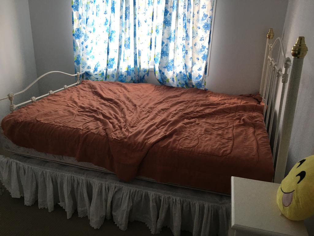 Jacobs Well QLD Accommodation Adelaide