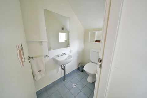 Jagungal - Accommodation Adelaide 3