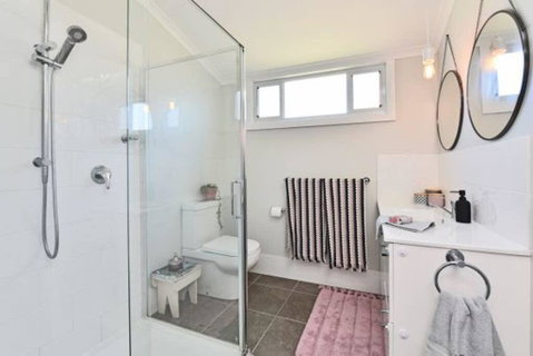 Jasmine Cottage - Accommodation Adelaide 3