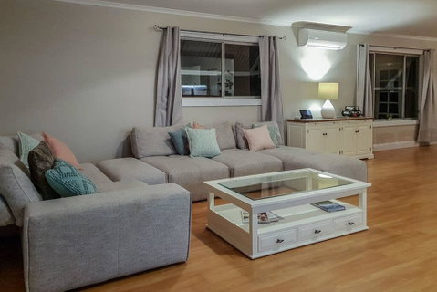 Jasmine Cottage - Accommodation Adelaide 2