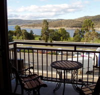 Jasper 1 - Accommodation Adelaide