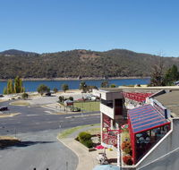Jasper 1 Town Centre Jindabyne - Accommodation Adelaide