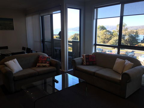 Jasper 1 Town Centre Jindabyne - Accommodation Adelaide 3