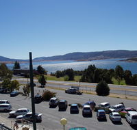 Jasper 3 Town Centre Jindabyne - Accommodation Adelaide