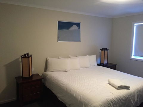 Jasper 4 Town Centre Jindabyne - Accommodation Adelaide 2