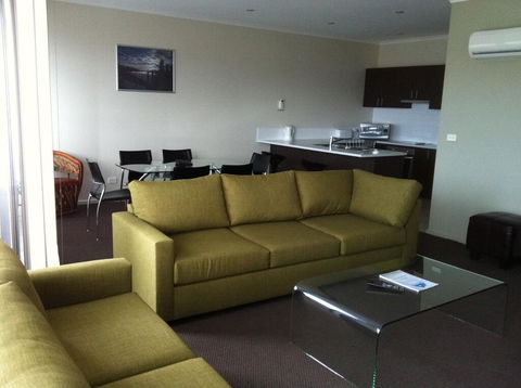 Jasper 4 Town Centre Jindabyne - Accommodation Adelaide 3