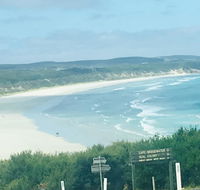 Jay Jay BNB Portland Australia - Accommodation Adelaide