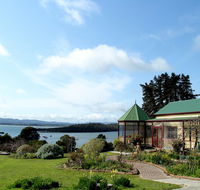 Jensens Bed and Breakfast - Accommodation Adelaide