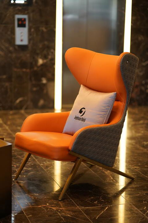 Jephson Hotel & Apartments - Accommodation Adelaide 1
