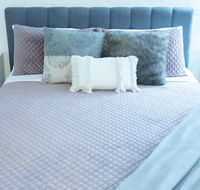 Jetty Motel The Entrance - Accommodation Adelaide