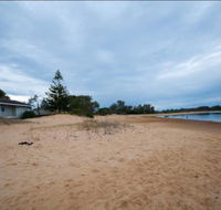 Jetty Road on the Beach - Accommodation Adelaide