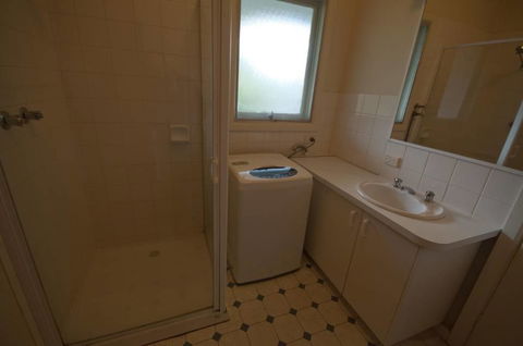 Jetty Road On The Beach - Accommodation Adelaide 1