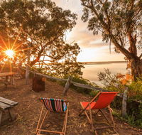 Jetty Road Retreat - Accommodation Adelaide