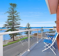 Jewel Court - Unit 18 - Accommodation Adelaide