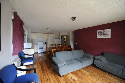 Jindabyne Apartments - Accommodation Adelaide 0