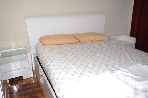 Jindabyne Apartments - Accommodation Adelaide 2
