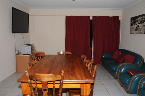 Jindabyne Apartments - Accommodation Adelaide 1
