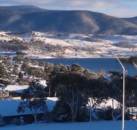Jindabyne Guest House - Accommodation Adelaide