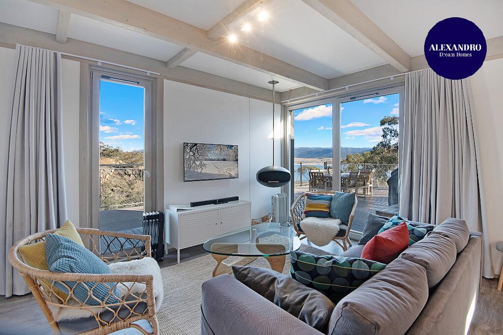 Bondi Forest NSW Accommodation Adelaide