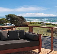 Jock's Place  Lennox - Accommodation Adelaide