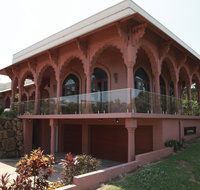 Jodha Bai Retreat - Accommodation Adelaide