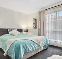 Josie Villa - Beautiful West Burnie Long or short term - Accommodation Adelaide