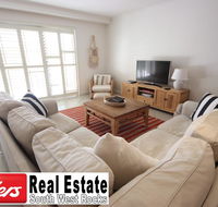 Jubilee Apartment No 10 - Accommodation Adelaide
