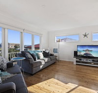 Jubilee Ave 10 Ulladulla - Accommodation Adelaide