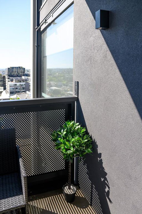 JUDD Your Stylish Richmond Abode Awaits You - Accommodation Adelaide 3