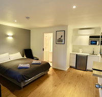 Junee Tourist Park - Accommodation Adelaide