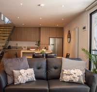 Kabuki Mt Buller - Accommodation Adelaide
