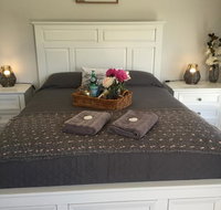 Kadi House Accommodation - Accommodation Adelaide