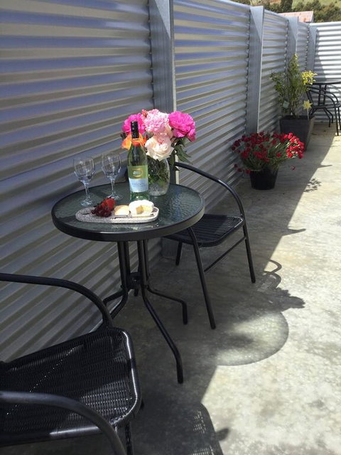 Kadi House Accommodation - Accommodation Adelaide 2